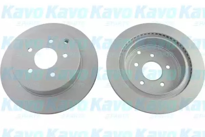 KAVO PARTS BR-6788-C