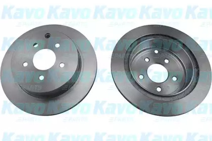 KAVO PARTS BR-6788