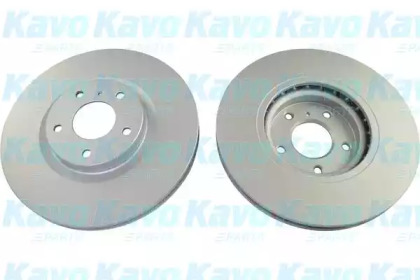 KAVO PARTS BR-6789-C