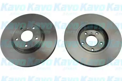 KAVO PARTS BR-6789