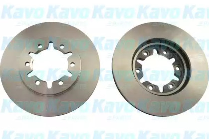 KAVO PARTS BR-6790