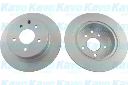 KAVO PARTS BR-6796-C