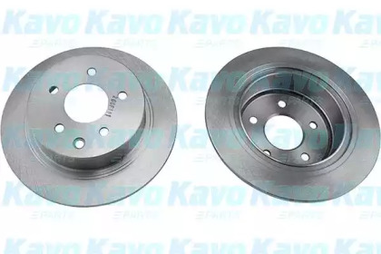 KAVO PARTS BR-6796