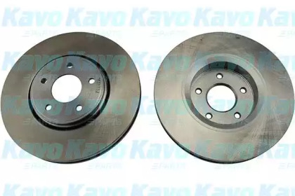 KAVO PARTS BR-6797