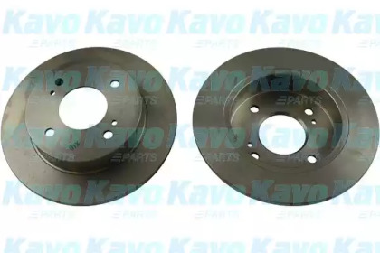 KAVO PARTS BR-6799