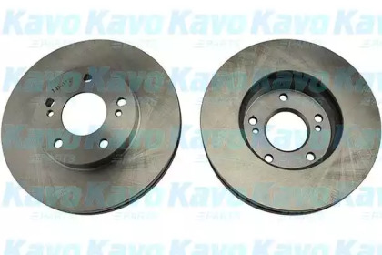 KAVO PARTS BR-6800