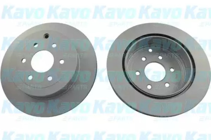 KAVO PARTS BR-6803-C