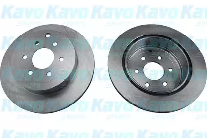 KAVO PARTS BR-6803