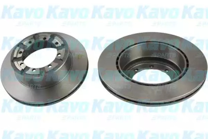 KAVO PARTS BR-6804