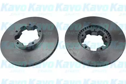 KAVO PARTS BR-6805