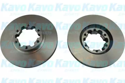 KAVO PARTS BR-6806