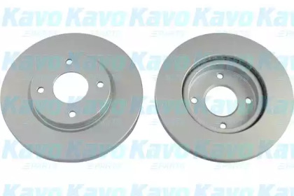 KAVO PARTS BR-6807-C