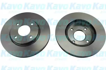 KAVO PARTS BR-6807