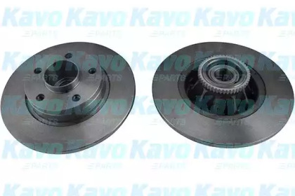 KAVO PARTS BR-6810