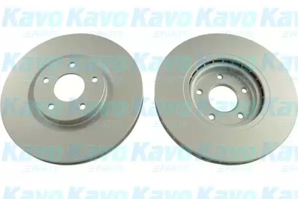 KAVO PARTS BR-6812-C