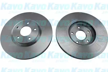 KAVO PARTS BR-6812