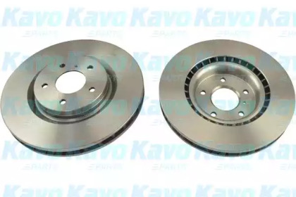 KAVO PARTS BR-6813