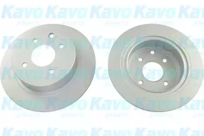 KAVO PARTS BR-6814-C