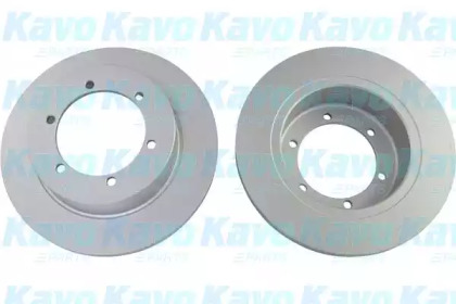 KAVO PARTS BR-6815-C