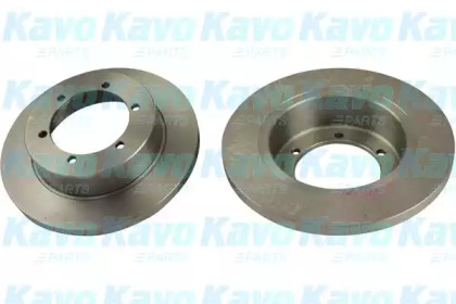 KAVO PARTS BR-6815