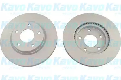 KAVO PARTS BR-6818-C