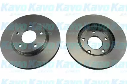 KAVO PARTS BR-6818