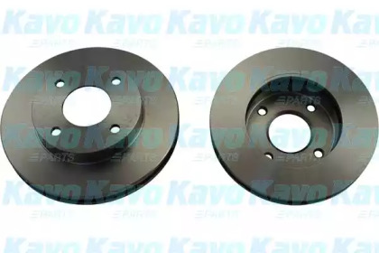 KAVO PARTS BR-6819