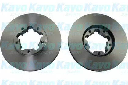 KAVO PARTS BR-6821