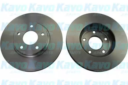 KAVO PARTS BR-6824