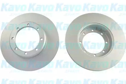 KAVO PARTS BR-6826-C