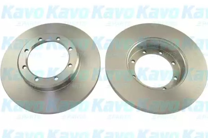 KAVO PARTS BR-6826