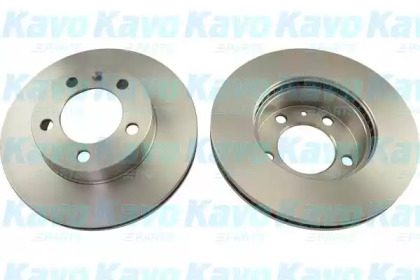 KAVO PARTS BR-6827