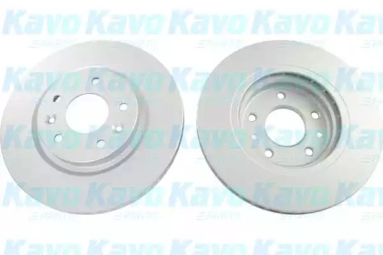 KAVO PARTS BR-6830-C