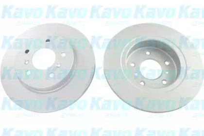 KAVO PARTS BR-6831-C