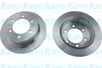 KAVO PARTS BR-7701