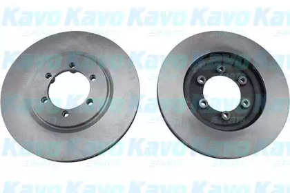 KAVO PARTS BR-7703