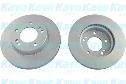 KAVO PARTS BR-7704-C