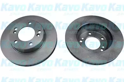 KAVO PARTS BR-7704