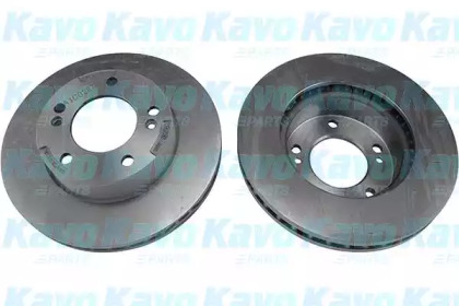 KAVO PARTS BR-7706