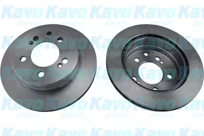 KAVO PARTS BR-7707