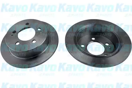 KAVO PARTS BR-7708