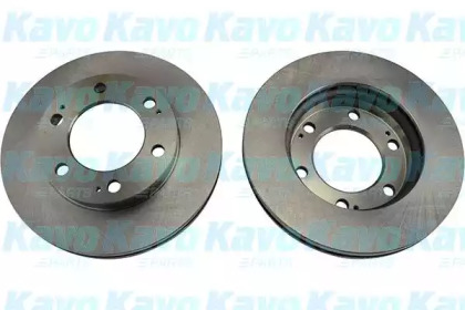 KAVO PARTS BR-7709