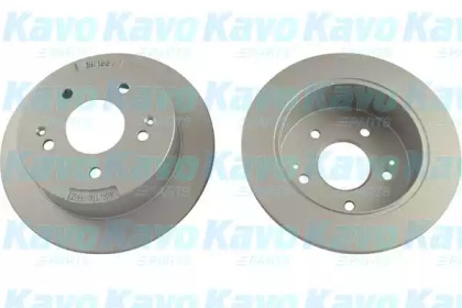 KAVO PARTS BR-7711-C