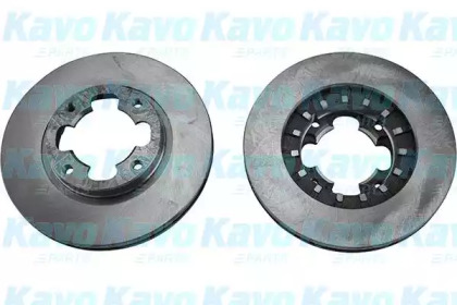 KAVO PARTS BR-8202