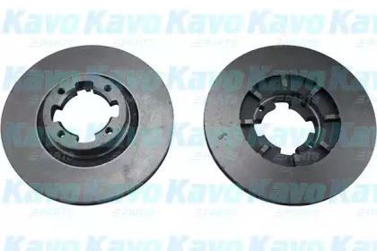 KAVO PARTS BR-8204