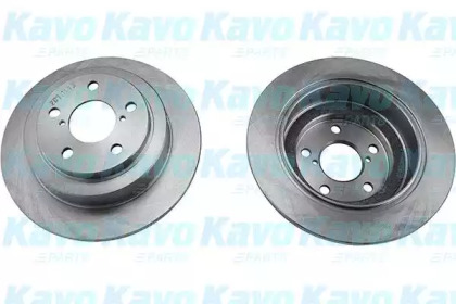 KAVO PARTS BR-8209