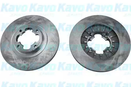 KAVO PARTS BR-8210