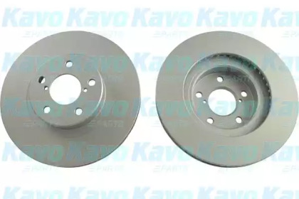 KAVO PARTS BR-8213-C