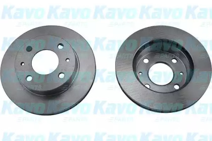 KAVO PARTS BR-8218