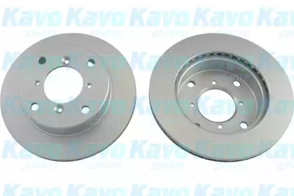 KAVO PARTS BR-8223-C